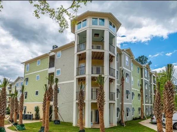 7309 Bowen Corner Ave, Hanahan, SC 29410