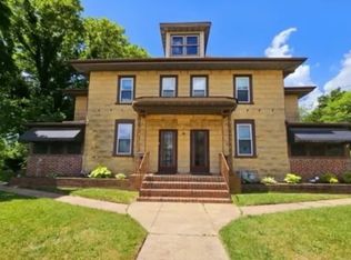 128 Chester Ave #A, West Berlin, NJ 08091