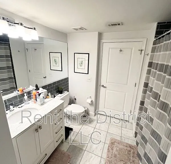 555 Massachusetts Ave NW #301 — Photo 8