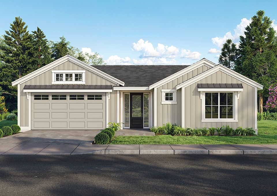 1st image of 7511 Sandin Lane Lot 3