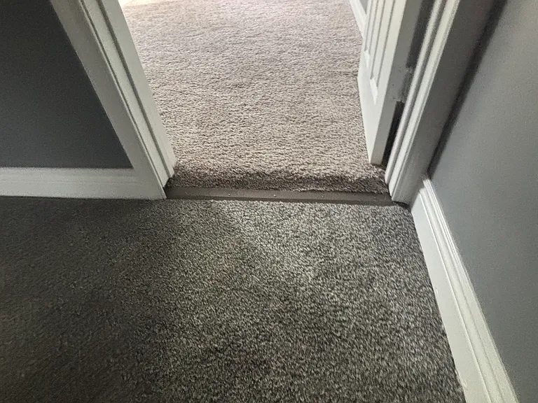 48 Old Lancaster Rd — Photo 14