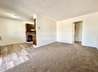 222 S Jackson St APT I, Boise, ID 83705