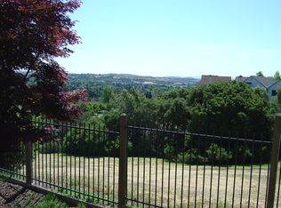 1823 Ridgeland Cir, Danville, CA 94526