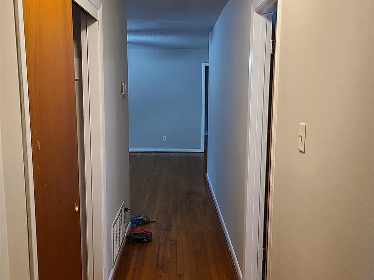 7758 Kipling St — Photo 17