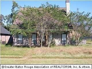 1st image of 9929 Summerfield Dr