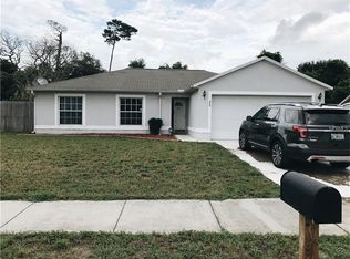 255 Autumn Ridge Rd, Deltona, FL 32725