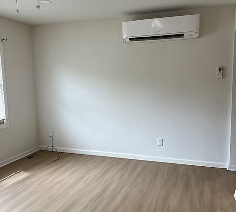 4th image of 1122 Lerain Ct