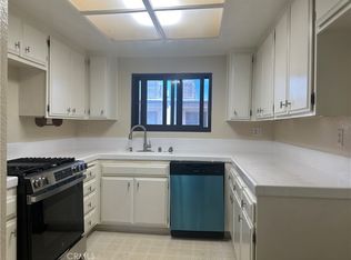 950 Virginia St, El Segundo, CA 90245
