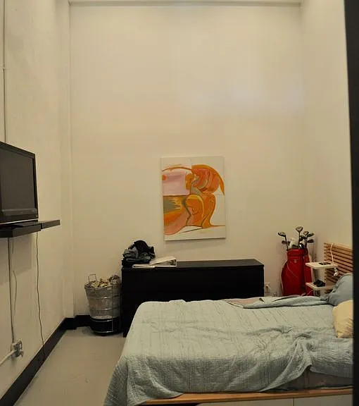 120 W Marshall St #2 — Photo 7