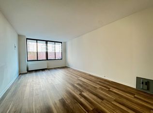 3111 Ocean Pkwy APT 2H, Brooklyn, NY 11235