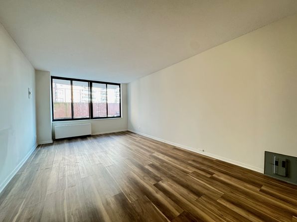 3111 Ocean Pkwy APT 2H