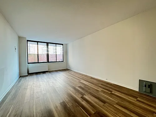 3111 Ocean Pkwy #2H Photo 1