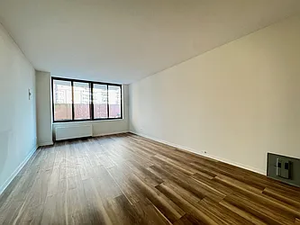 3111 Ocean Parkway, #2H