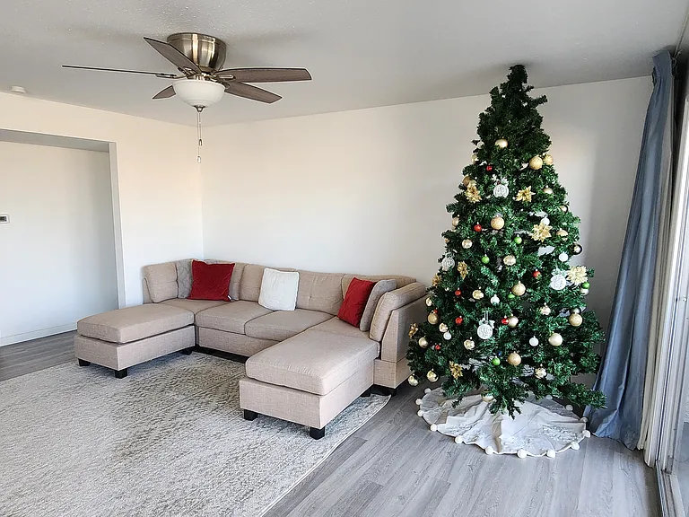 333 Orange Ave #15 — Photo 2