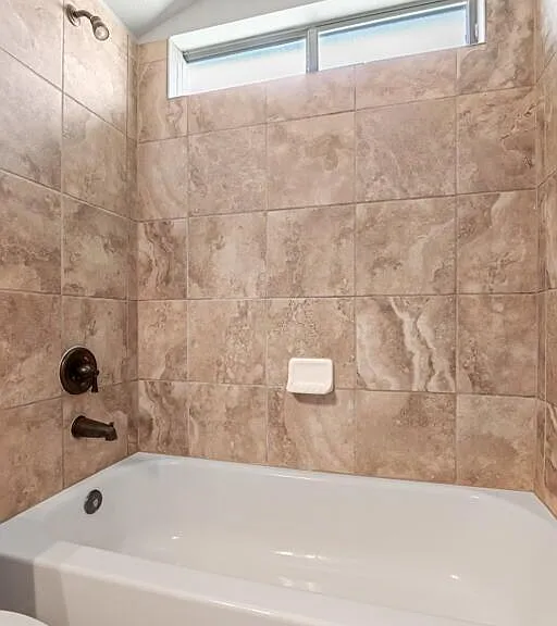 2047 Dreamlight Pl — Photo 16
