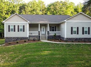 3302 Cameo Trl, Gastonia, NC 28056