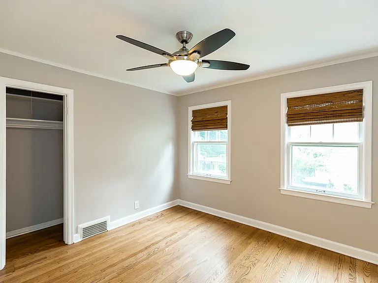 7915 Jarboe St — Photo 19