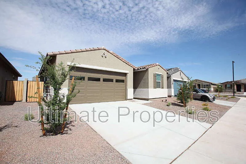 25454 N 144th Dr