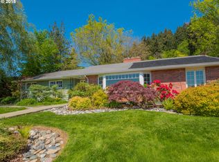 9335 NE Thompson St, Portland, OR 97220