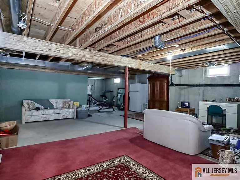 16 Tryall Blvd — Photo 21