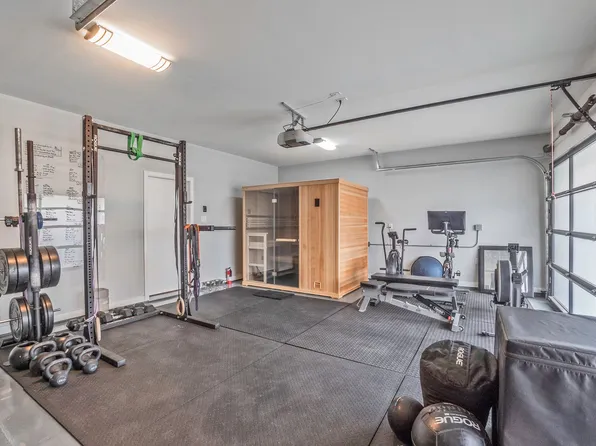 2201 Annex Ave Unit 101, Dallas, TX 75204