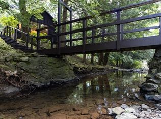 1223 Triple Creek Rd, Champion, PA 15622