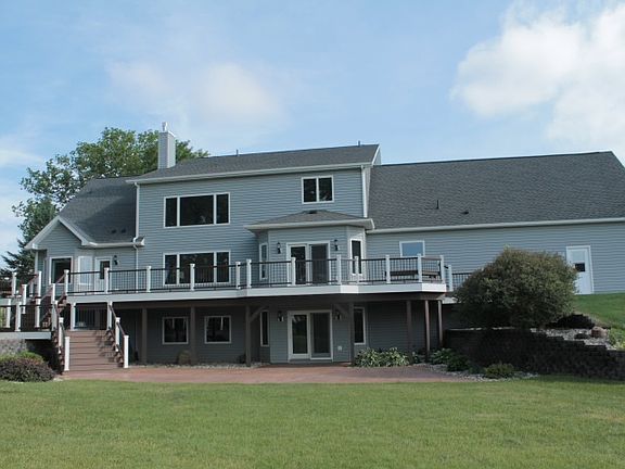 2nd image of 22773 Terrace Ave