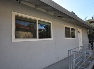 20461 John Dr APT 4, Castro Valley, CA 94546