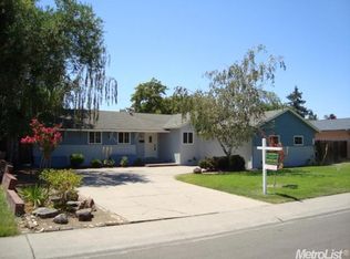 2060 Portola Ave, Stockton, CA 95209