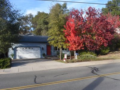 1385 Country Club Dr, Placerville, CA, 95667