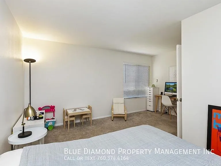 2362 Hosp Way #236 — Photo 8