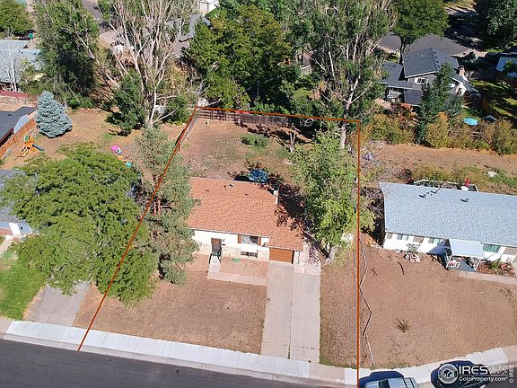 2nd image of 1730 29th Avenue Pl