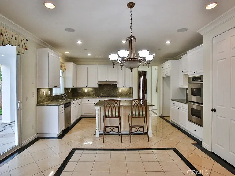4486 Southern Pointe Ln — Photo 35
