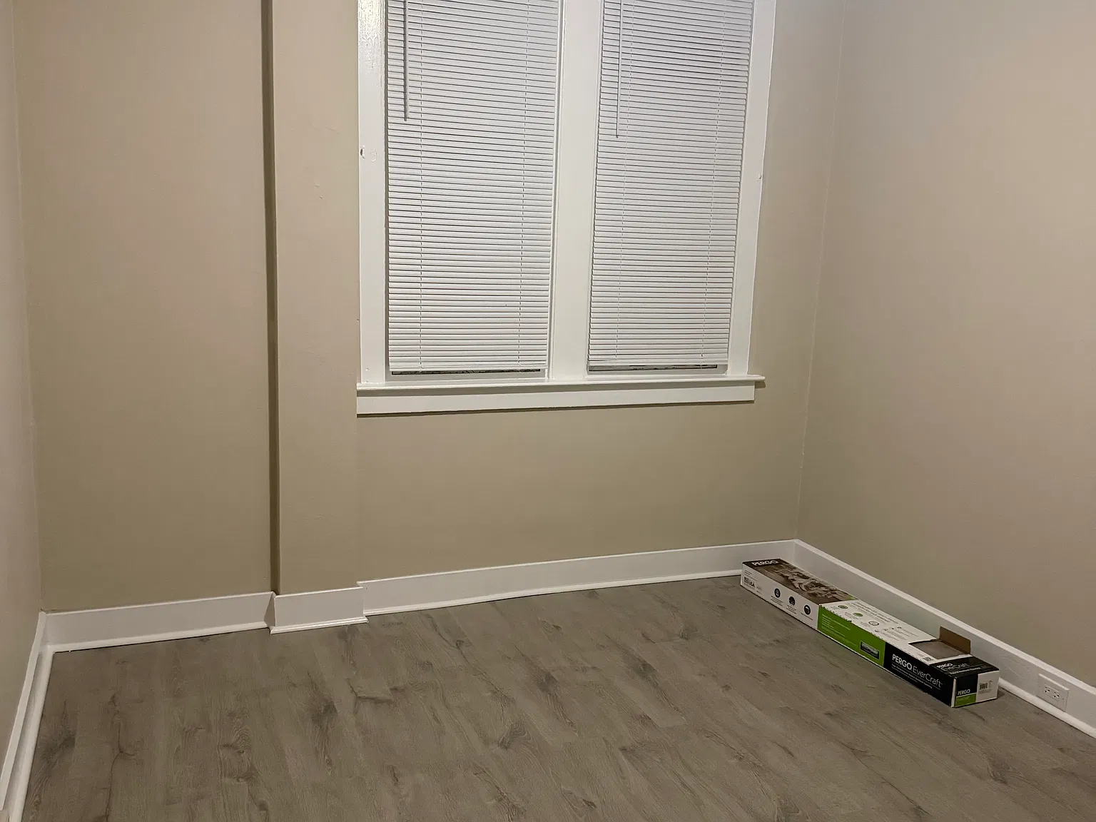 2 bed, 850 sqft, $1,800 — Photo 3