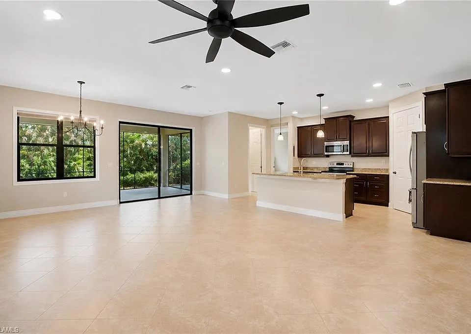 14329 Tuscany Pointe Cv