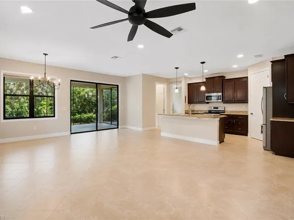 14329 Tuscany Pointe Cv, Naples, FL 34120