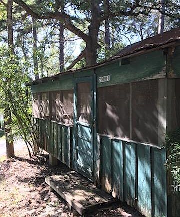 5th image of 20001 County Road 4114 Lot 12