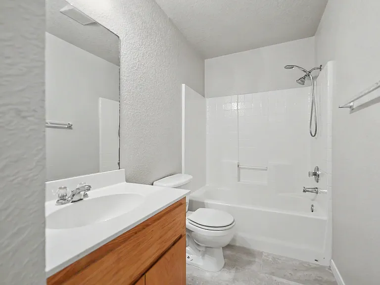 3309 Alicante Ct, Killeen — Photo 23