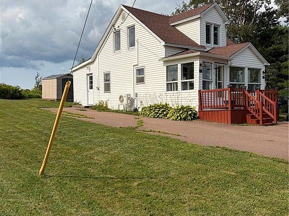 2nd image of 23 Renaud Rd