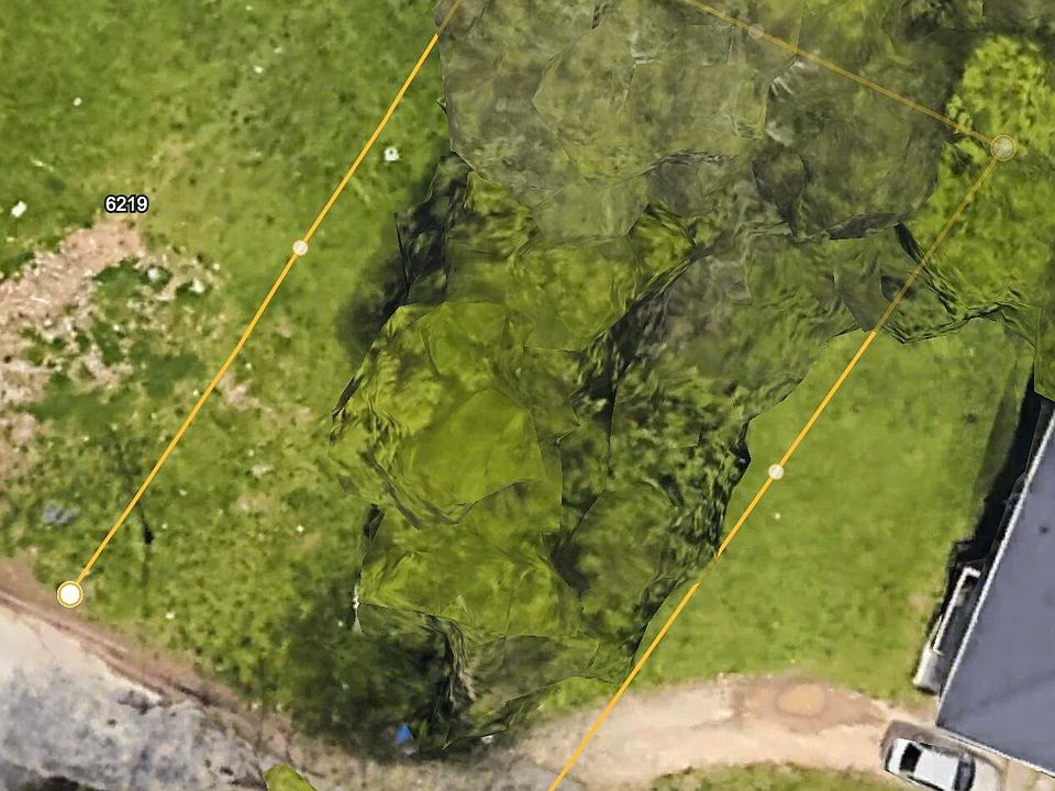1st image of 0 Walden Ave