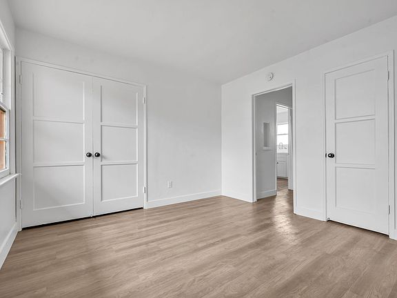 2nd image of 202 Obispo Ave APT 12