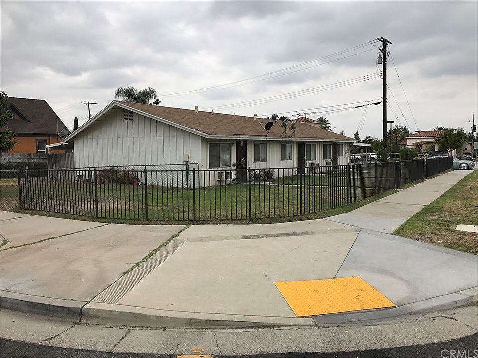 1st image of 6 E Lugonia Ave