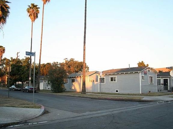 3rd image of 1189 W 37th Dr