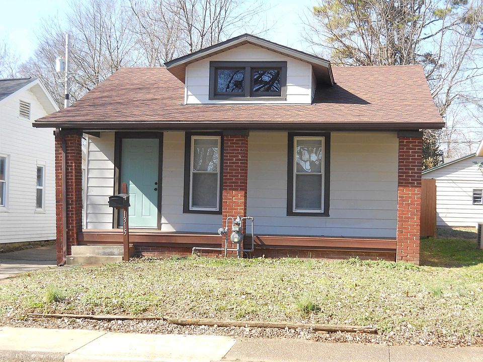 1st image of 1315 Marshall Ave