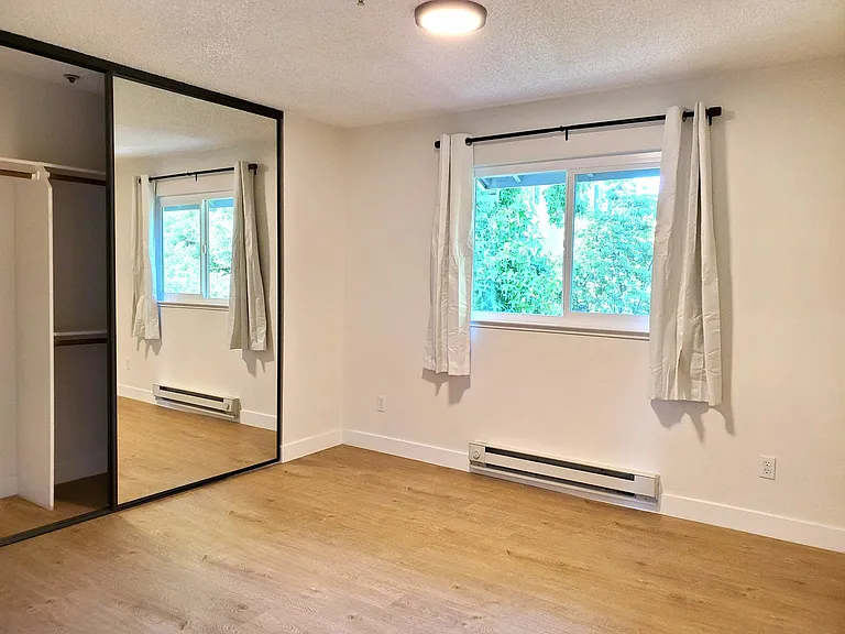 37426 Parish Cir — Photo 11