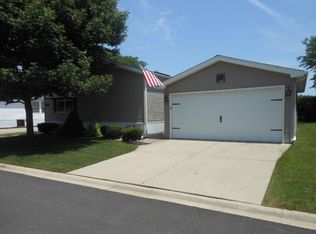 1047 Beechnut Cir, Manteno, IL 60950