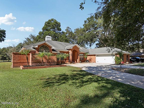 2nd image of 3670 CYPRESS POINT Court