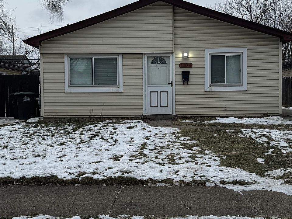 1st image of 6178 Fellrath St