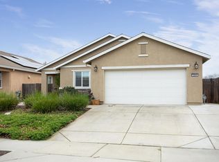 1344 Ladyfern St, Arboga, CA 95961