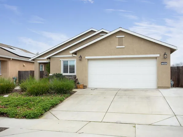 1344 Ladyfern St, Arboga, CA 95961
